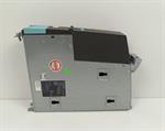 siemens-sinamics-6sl3040-1ma00-0aa0-cu320-2-dp-fs-e-tested-und-neuwertig-62193-3.jpg