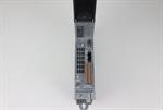 siemens-sinamics-6sl3040-1ma00-0aa0-cu320-2-dp-version-c-top-zustand-tested-68100-3.jpg