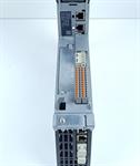 siemens-sinamics-6sl3040-1ma01-0aa0-cu320-2-pn-fs-e-tested-und-top-zustand-77901-3.jpg