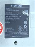 siemens-sinamics-6sl3040-1ma01-0aa0-cu320-2-pn-fs-e-tested-und-top-zustand-77901-4.jpg
