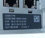 siemens-sinamics-6sl3040-1ma01-0aa0-cu320-2-pn-fs-e-tested-und-top-zustand-77901-5.jpg