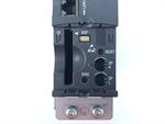 siemens-sinamics-6sl3040-1ma01-0aa0-cu320-2-pn-fs-f-tested-und-neuwertig-62871-5.jpg