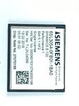 Siemens Sinamics  6SL3054-0FB01-1BA0 SINAMICS S120 SW 5.1 HF2 TOPZUSTAND