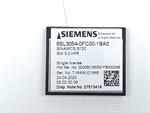 Siemens Sinamics  6SL3054-0FC00-1BA0 SINAMICS S120 SW 5.2 HF6 TOPZUSTAND