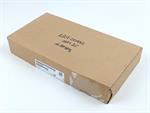 siemens-sinamics-6sl3055-0aa00-3ha0-fs-c-unused-und-tested-ovp-83593-1.jpg