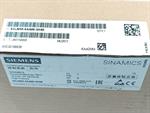 siemens-sinamics-6sl3055-0aa00-3ha0-fs-c-unused-und-tested-ovp-83593-2.jpg