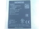 siemens-sinamics-6sl3055-0aa00-3ha0-fs-c-unused-und-tested-ovp-83593-3.jpg