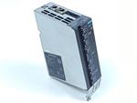 siemens-sinamics-6sl3055-0aa00-3ha0-fs-c-unused-und-tested-ovp-83593-7.jpg