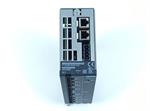siemens-sinamics-6sl3055-0aa00-3ha0-fs-c-unused-und-tested-ovp-83593-8.jpg