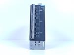 siemens-sinamics-6sl3055-0aa00-3ha0-terminal-module-tm17-top-zustand-und-tested-82706-2.jpg