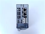 siemens-sinamics-6sl3055-0aa00-3ha0-terminal-module-tm17-top-zustand-und-tested-82706-3.jpg