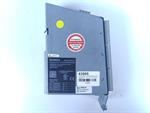 siemens-sinamics-6sl3055-0aa00-3ha0-terminal-module-tm17-top-zustand-und-tested-82706-5.jpg