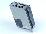 siemens-sinamics-6sl3055-0aa00-3ha0-version-c-unused-und-tested-83590-1.jpg