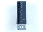 siemens-sinamics-6sl3055-0aa00-3ha0-version-c-unused-und-tested-83590-3.jpg