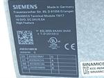 siemens-sinamics-6sl3055-0aa00-3ha0-version-c-unused-und-tested-83590-4.jpg