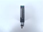 siemens-sinamics-6sl3055-0aa00-3ka0-terminal-module-tm120-top-zustand-und-tested-78380-2.jpg