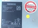 siemens-sinamics-6sl3055-0aa00-3ka0-terminal-module-tm120-top-zustand-und-tested-78380-3.jpg