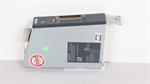 siemens-sinamics-6sl3055-0aa00-5ba2-sensor-module-smc20-tested-neuwertig-57865-2.jpg