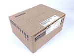 siemens-sinamics-6sl3055-0aa00-5ja3-fs-h-unused-und-ovp-84163-1.jpg