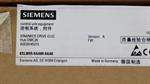 siemens-sinamics-6sl3055-0aa00-6aa0-hub-dmc20-fs-a-unused-und-ovp-59423-6.jpg