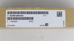 siemens-sinamics-6sl3055-0aa00-6aa1-hub-dmc20-fs-b-unused-und-ovp-und-versiegelt-59420-3.jpg