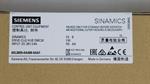 siemens-sinamics-6sl3055-0aa00-6aa1-hub-dmc20-fs-b-unused-und-ovp-und-versiegelt-59420-4.jpg
