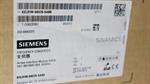 siemens-sinamics-6sl3100-0be25-5ab0-fs-c-unused-und-ovp-59432-2.jpg