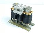 siemens-sinamics-6sl3100-0ee21-6aa0-commutation-reactor-16kw-smart-line-module-84646-1.jpg
