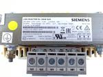 Siemens Sinamics 6SL3100-0EE21-6AA0 Commutation Reactor 16kW Smart Line Module