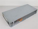 siemens-sinamics-6sl3100-1be21-3aa0-daempfungswiderstand-top-zustand-57424-3.jpg