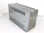 siemens-sinamics-6sl3100-1be22-5aa0-pulswiderstand-chopper-resistor-top-zustand-57433-2.jpg