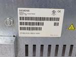 siemens-sinamics-6sl3100-1be22-5aa0-pulswiderstand-chopper-resistor-top-zustand-57433-3.jpg