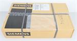 siemens-sinamics-6sl3100-1de22-0aa1-fs-a2-unused-und-ovp-und-versiegelt-59529-2.jpg
