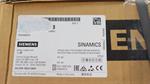 siemens-sinamics-6sl3100-1de22-0aa1-fs-a2-unused-und-ovp-und-versiegelt-59529-3.jpg