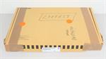 siemens-sinamics-6sl3100-1de22-0aa1-fs-c-unused-und-ovp-59494-2.jpg