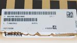 siemens-sinamics-6sl3100-1de22-0aa1-fs-c-unused-und-ovp-59494-3.jpg