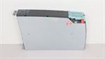 siemens-sinamics-6sl3120-1te13-0aa3-single-motor-module-ver-d-tested-neuwertig-69278-2.jpg