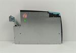 siemens-sinamics-6sl3120-1te13-0ad0-single-motor-module-3a-fsb-tested-neuwertig-52186-3.jpg