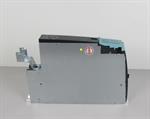 siemens-sinamics-6sl3120-1te13-0ad0-single-motor-module-tested-neuwertig-59835-3.jpg