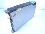 siemens-sinamics-6sl3120-1te21-0aa3-version-d-tested-und-top-zustand-85845-1.jpg