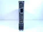 Siemens Sinamics  6SL3120-1TE21-0AA3 Version D TESTED & TOP ZUSTAND