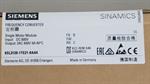 siemens-sinamics-6sl3120-1te21-0aa4-fs-b-9a-unused-und-ovp-und-versiegelt-59498-4.jpg