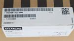 siemens-sinamics-6sl3120-1te21-8aa3-18a-fs-d-unused-und-ovp-und-versiegelt-59500-4.jpg