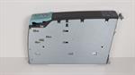 siemens-sinamics-6sl3120-1te21-8aa3-version-b-tested-und-top-zustand-61691-2.jpg