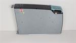 siemens-sinamics-6sl3120-1te21-8aa3-version-b-tested-und-top-zustand-61691-3.jpg