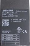 siemens-sinamics-6sl3120-1te21-8aa3-version-b-tested-und-top-zustand-61691-4.jpg