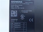 Siemens Sinamics 6SL3120-2TE21-8AA3 Version E TESTED & TOP ZUSTAND