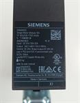 siemens-sinamics-6sl3120-1te21-8ad0-single-motor-module-18a-tested-und-neuwertig-62192-5.jpg