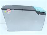 siemens-sinamics-6sl3120-1te23-0aa3-400v-30a-fs-d-tested-und-top-zustand-64876-2.jpg