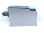 siemens-sinamics-6sl3120-1te24-5aa3-single-motor-module-d-tested-und-top-zustand-62273-2.jpg